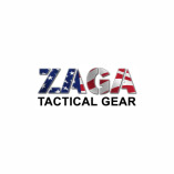 Zaga Tactical Gear