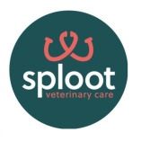 Sploot Veterinary Care - 9+CO