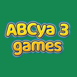 abcya3games