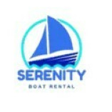 Serenity Boat Rental