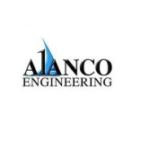 A1Anco Engineering