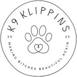 K9 Klipins