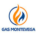 Gas Montevega