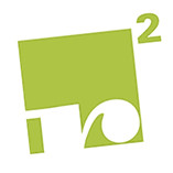 r quadrat Röger & Röttenbacher Büro für Gestaltung GbR logo