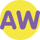 Arianas Welt - Hüpfburgverleih logo