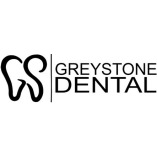 Greystone Dental
