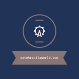 watchreplicaworld