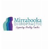 Mirrabooka Chiropractic