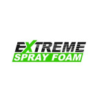 Extreme Spray Foam of Venice