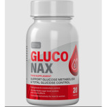 Gluconax