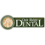 Oak Ridge Dental