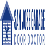 San Jose Garage Door Doctor