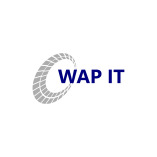 WAP IT GmbH