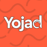 Yojad