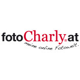 fotoCharly Fotobuch & Fotogeschenke