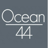 Ocean 44 | Fine-Dining Seafood Restaurant in Scottsdale, AZ