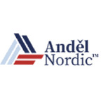 Andel Nordic