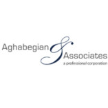 Aghabegian & Associates, PC - Personal Injury Lawyers