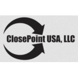 ClosePoint USA, LLC