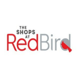 The Shops At RedBird