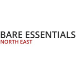 Bare Essentials North East – Tattoo Removal Teesside