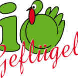 Bio Geflügel Mecklenburg GmbH logo