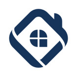 Concept Rénoplus — Rénovation de Cuisine, Salle de Bain et Sous-Sol | Entrepreneur Général à Saint-Joseph-du-Lac