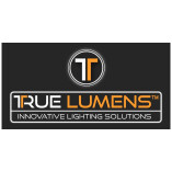 Sharper Designs Inc | True Lumens