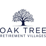 Oak Tree Retirement Village Gunnedah