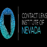 The Contact Lens Institute of Nevada