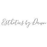 Esthetics By Dawn