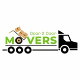 Removalists Adelaide