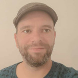 Stefan Pilz | Shopware Freelancer & E-Commerce Experte