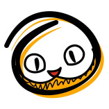 SEO Wunderland logo