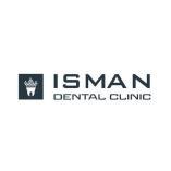 Isman Dental