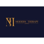 Modern Therapy Group | Counseling And Therapy Miami