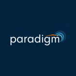 Paradigm Services and Installations LTD.