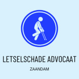 Zaandam Letselschade Advocaat