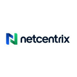 Netcentrix