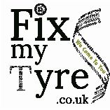 Fix my tyre