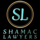 shamaclawyers