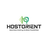 HostOrient