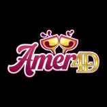 AMER4D