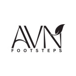 AVN Footsteps