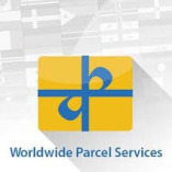 Worldwide Parcel Services Parcelservices