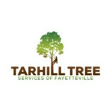 Tarhill Tree Service Fayetteville