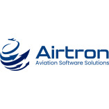 Airtron