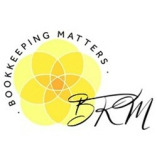 Bookkeeping Matters LLC