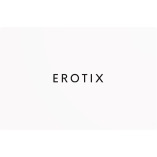 Erotix Store