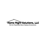 Home Right Solutions, LLC